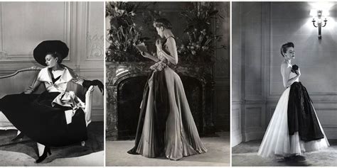 dior delicate collection|dior collections through the years.